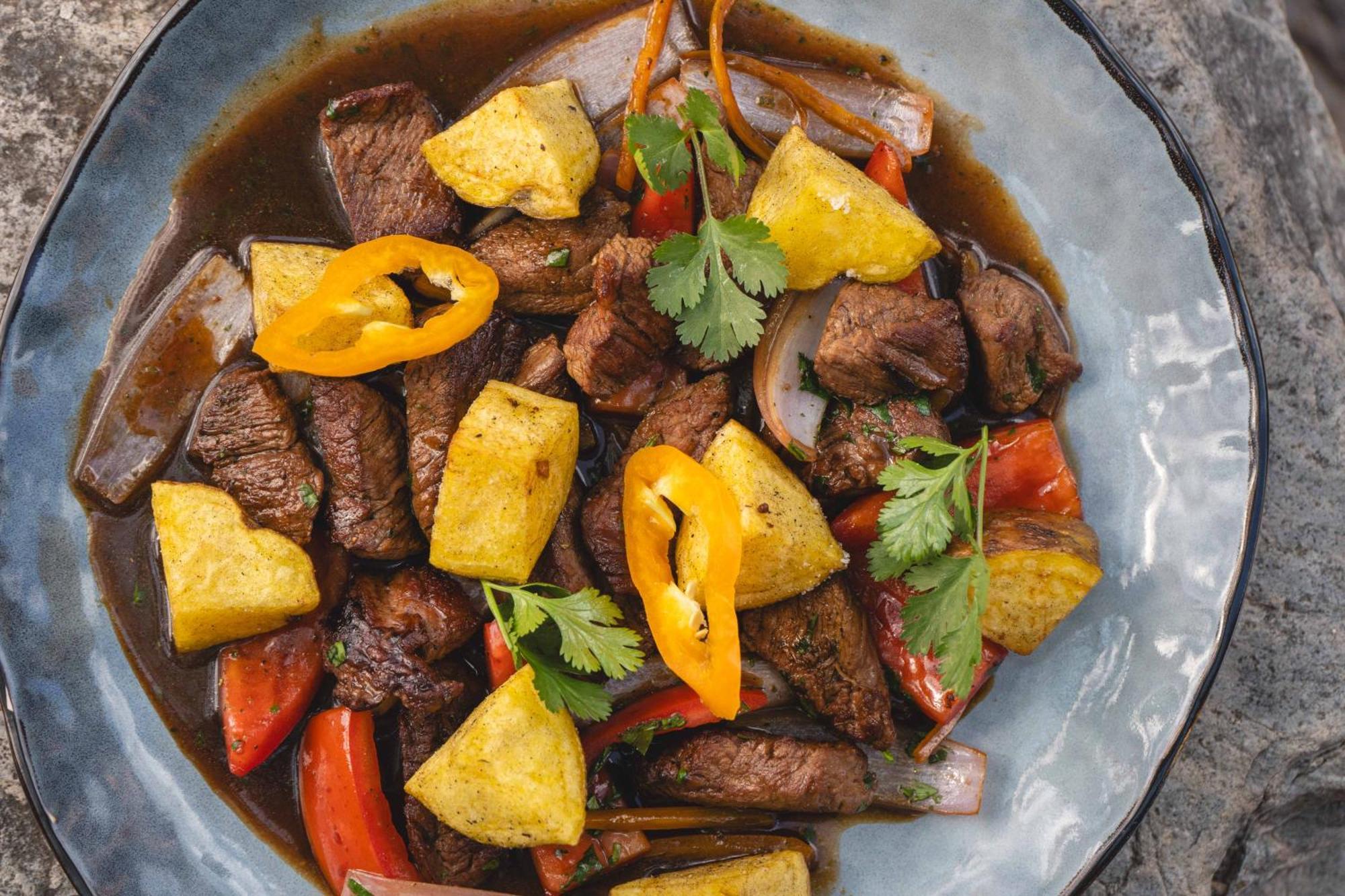Lizzy Wasi Urubamba酒店 外观 照片
